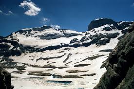 He was one of the young motorbike riders. Monte Perdido Wikipedia