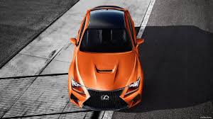 Image result for Molten 2015 RC