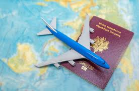 Un visa étudiant est un document officiel délivré par les services de l'immigration du canada et qui permet aux ressortissants étrangers d'étudier au canada pendant une certaine période de temps. Covid 19 Quels Sont Les Pays Qui Delivrent Des Visas Aux Voyageurs Francais Et Europeens