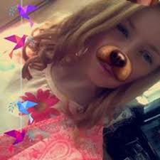 Stream Shantel Morrison music