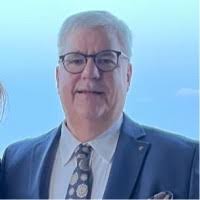 Robert Zinner Email & Phone Number