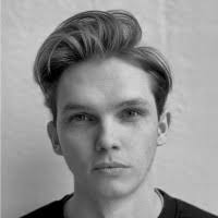 90+ "Heller" profiles