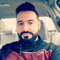 Kyle Eve Email & Phone Number