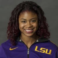 Raymond Scholl, PHRca Email & Phone Number