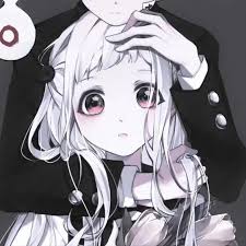 Explore and share the best discord pfps gifs and anime to the end is a discord group for anime and manga discussions which includes the latest shows, top mangas or animes, spoilers, best anime. Image Not Mine Dm For Credit Or Removal Discord Lexee 7777