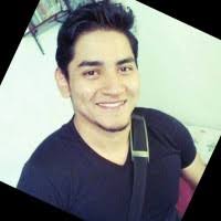 100+ "Danny Basurto" profiles