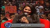 Bintang bersama bintang (2018) | episod 1. Bintang Mencari Bintang Episod 1 Youtube