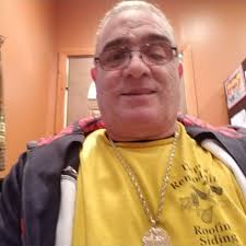 Depo's Remodeling Co.