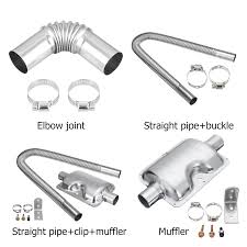 Muffler Delete Vs Straight Pipe — Which Is Better? | Rerev