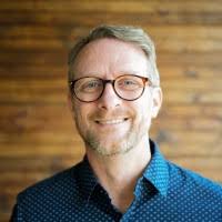 Allen Oliver Email & Phone Number