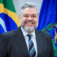 Alessandro Maraca