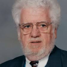 Zellman Funeral Home, P.A. Memorials and Obituaries