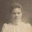 Elsa Petersen Family History & Historical Records