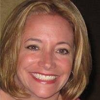 Lisa Marie Graf Obituary