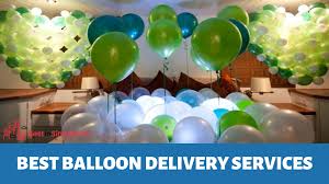 Please like us to get more ecards like this. The 17 Balloon Delivery Services In Singapore For Stunning Party Decorations 2021