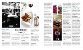 Pin On Editorial Food