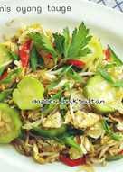 Dengan beberapa resep ini, anda bisa berkreasi dengan berbagai bahan lain sebagai pelengkap. Resep Tumis Oyong Toge Tumis Sayur Toge Dan Kapri Resep Simple Dan Mudah Youtube Resep Tumis Toge Teri Enak Dan Mudah Untuk Dibuat Perpustakaan Umum