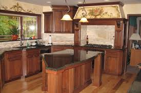 21st century cabinetry partners with home improvement showrooms and remodeling contractors throughout the united states to provide high quality, beautiful and affordable kitchen cabinets. Randalls Custom Kitchens Bath Cherryhill Nj Us 08003 Houzz