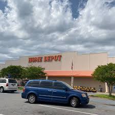 I am currently a freight supervisor at the westin home depot. Albany Home Depot Takes Safety Measures After Employee Dies From Covid 19 Wfxl