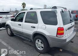 Image result for Oxford White 2001 Escape