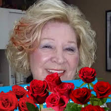 Astronauts' Experience and Faith After Nine-Month Space Mission