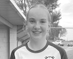 WARRNAMBOOL & DISTRICT FOOTBALL NETBALL LEAGUE ROUND 10