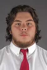 2016 Football Roster