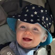 Mayo GAA lead tributes after tragic passing of star footballer's  10-month-old baby son