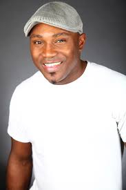 Grant Taylor (@HAIKGrantTaylor) • Facebook