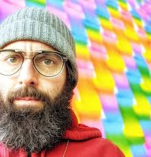 Intellectual Heritage News