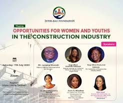 According to World Poverty Watch,...