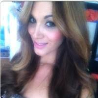 Juliet Ramos's Instagram, Twitter & Facebook