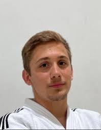 Junior European Judo Championships