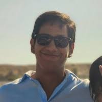 90+ perfiles de «Dani Coronado»