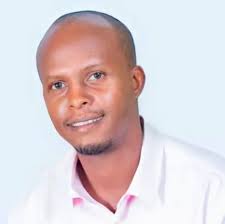 EP au Mini Album???..