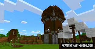 Download minecraft pocket edition 1.1.0.1 full apk + mod free for android mobiles, smart phones. Download Minecraft Pe 1 12 1 1 Apk Mcpe Beta V1 13 0 18 Ios Pc Java Mods