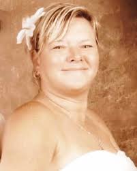 Rhonda Lynn Norton Obituary (2025)