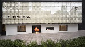 Candidates with these qualities will thrive at lvmh. Finden Sie Ein Louis Vuitton Geschaft In Malaysia Louis Vuitton