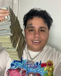 Anthony Krol's Instagram, Twitter & Facebook