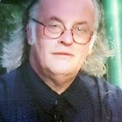 Endres Family Obituaries