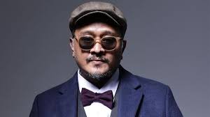 Kabar Duka, Ade Paloh Vokalis Sore Band Meninggal Dunia