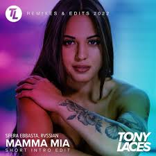 Stream Sfera Ebbasta, Rvssian