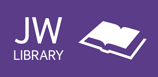 Amazon Com Jw Library Appstore For Android Jw Library Jw Org Bible Translations