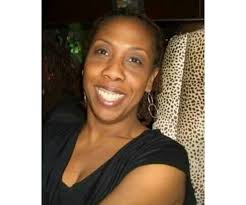 JuaTina Temple Obituary (2023)