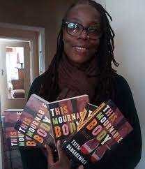 While the book's point of view is decidedly female, babamukuru enacts the pressures and duties placed on men attempting to raise their families' status and to shake off the specter of poverty. This Mournable Body Tsitsi Dangarembga Writes Harrowing Tale Newzimbabwe Com