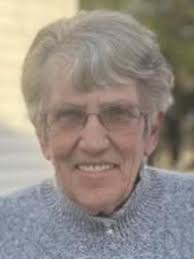 Search Barbara Weaver Obituaries and Funeral Services