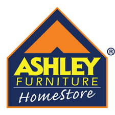 Will you intend on moving? Ashley Furniture Credit Card Class Action Lawsuit Settlement Top Class Actions