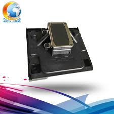 We did not find results for: F181010 F169030 F195000 Printhead Print Head For Epson T10 T13 T20 T21 T22 T23 T24 T25 T26 T27 Printer Head Printer The Originals Electronics