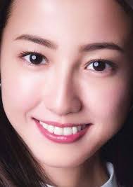 沢尻エリカ 顔アップ特集 綺麗な女優 アイドル モデル 芸能人の顔アップ画像研究所 顔面アップ同好会 顔好きによる顔好きのための好きサイト 沢尻エリカ エリカ 芸能人