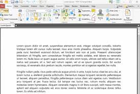 Here's a quick look at how this can be done. How To Edit A Resume In Pdf